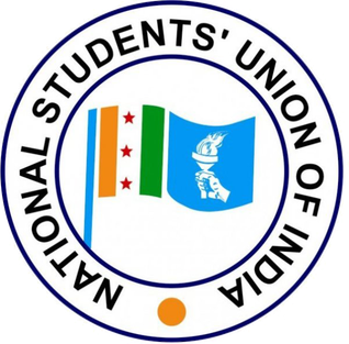 Yuva Nyay