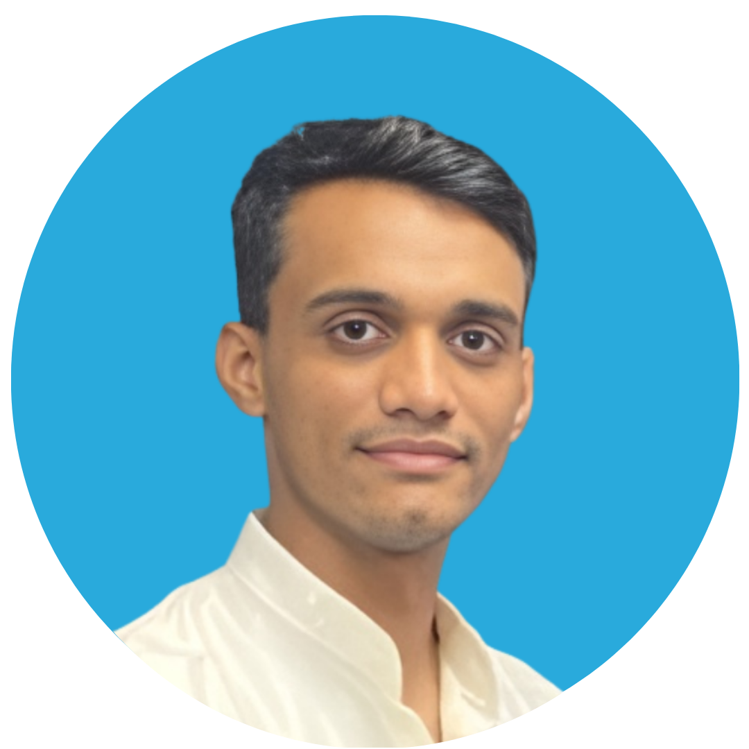 Team Member